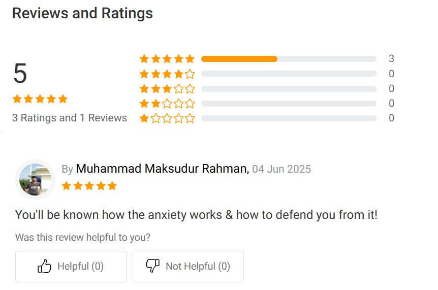 Book Review